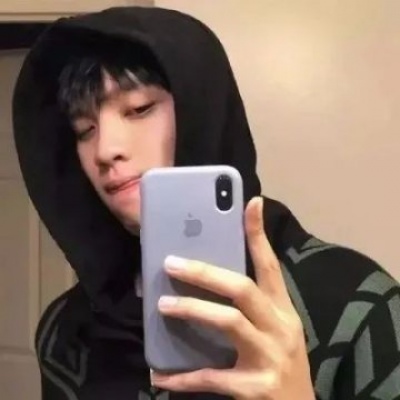 兽设山谷场景设计福瑞交流群